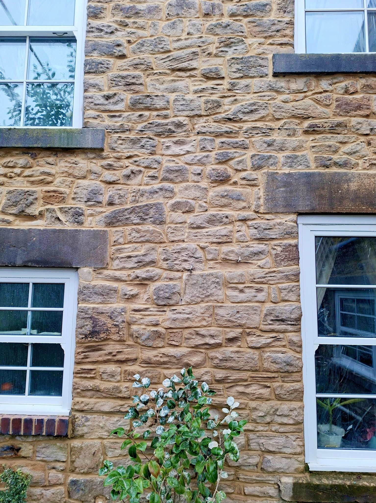 Plastering in Newcastle